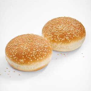 Bread Buns