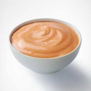 Cocktail Sauce