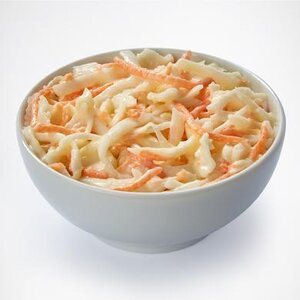 Coleslaw Salad