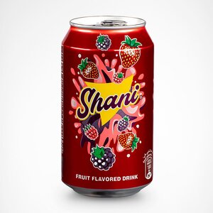 Shani