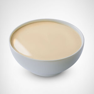 Tahina Sauce